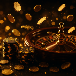 Wildsino Casino Bonus Offer - 100% up to $750 + 200 Free Spins