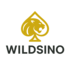 Wildsino Casino - Online kasino s bonusy