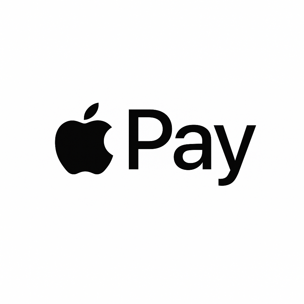 Wildsino Casino - Apple Pay Payment Method