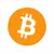 Wildsino - Bitcoin Payment Method