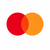 Wildsino - MasterCard Payment Method