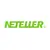 Wildsino - Neteller Payment Method