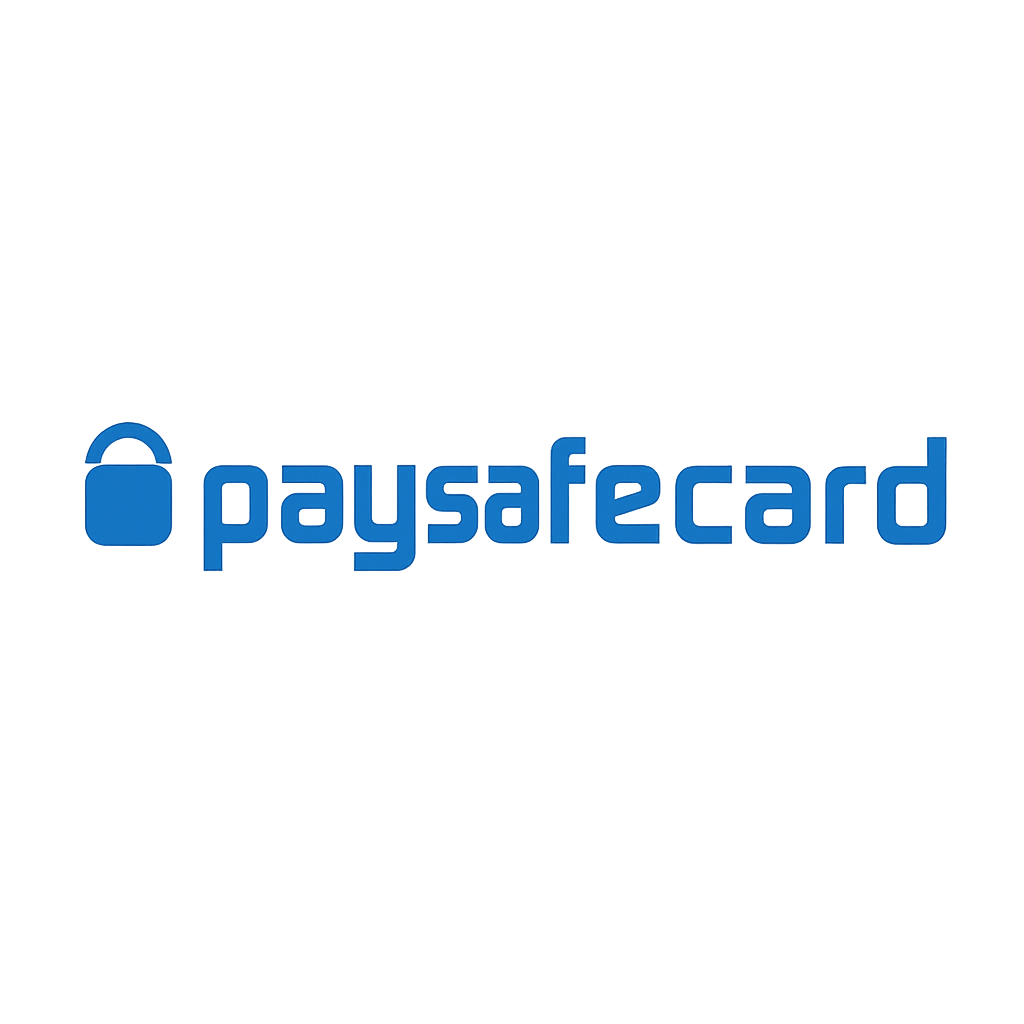 Wildsino Casino - Paysafecard Payment Method